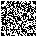 QR code with Excel Builders contacts