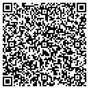 QR code with Phillip J Turco MD contacts