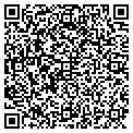 QR code with Alcoa contacts