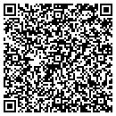 QR code with Northridge Place LTD contacts