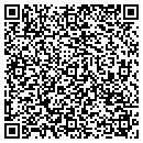 QR code with Quantum Technical Co contacts
