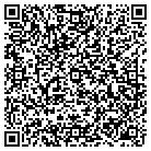 QR code with Theodore A Pride & Assoc contacts