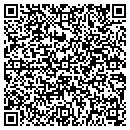 QR code with Dunhill Staffing Systems contacts