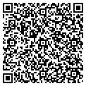 QR code with R J Deluca & Son contacts