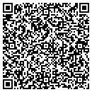 QR code with Brosey's Lawn Care contacts