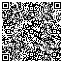 QR code with Cross Atlantic Tech Fund LP contacts