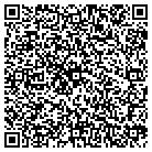 QR code with National Earth Service contacts