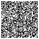QR code with One Wireless World contacts