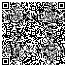 QR code with Laser & Advanced Surgery Center contacts