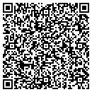 QR code with Bwi Eagle contacts