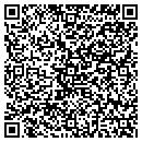 QR code with Town Valet Cleaners contacts
