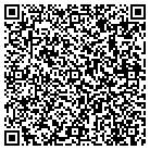 QR code with Dave Phillips Music & Sound contacts