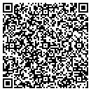QR code with Advanced Training Systems Inc contacts