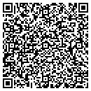 QR code with Blackham Co contacts