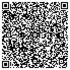 QR code with Robert D Mc Garrigle DO contacts