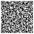 QR code with Donna Comm Co contacts