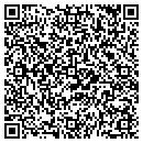 QR code with In & Out Pizza contacts