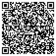 QR code with Allstate contacts