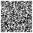 QR code with Jsf Construction contacts
