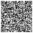 QR code with Tri-Dim Filter Corporation contacts