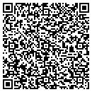 QR code with Stewarts Electrical Service contacts