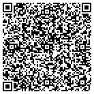 QR code with Charles E Taylor Realtor contacts