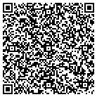 QR code with Al Rogers & Sons Auto Repair contacts