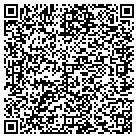 QR code with Ernest Condle Electrical Service contacts