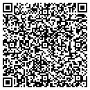 QR code with Richards Mop & Bucket contacts