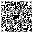 QR code with Springfield Enterprises contacts