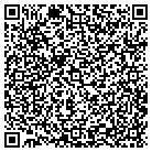 QR code with Raymond The Amish Comic contacts