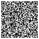 QR code with High Point Tool and Machine contacts