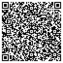 QR code with D&L Painting Contractor contacts