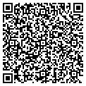 QR code with Model Cleaners contacts