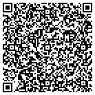 QR code with Dr Delaney Smith-City Council contacts