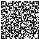 QR code with Not Just Wings contacts