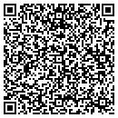 QR code with Elliott Bros Steel Company contacts