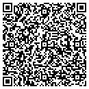 QR code with Martin Industries contacts