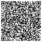 QR code with Preston Group LTD contacts