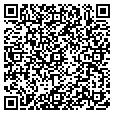QR code with CVS contacts