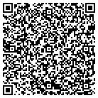 QR code with Lafayette Hill Hardware contacts
