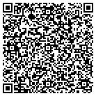 QR code with Lundy Concrete Service contacts
