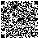 QR code with Perfect Game Pro Shop contacts