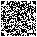 QR code with Liberty Cab Co contacts