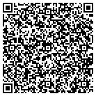 QR code with J C Ehrlich Termite & Pest contacts