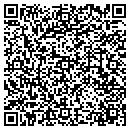 QR code with Clean and Brite Laundry contacts