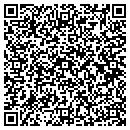 QR code with Freedom In Christ contacts