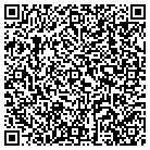 QR code with Papillon & Moyer Excavating contacts