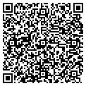QR code with Kovalsky Evan S MD contacts