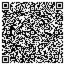 QR code with Sterling Optical contacts